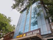 Top Bangalore