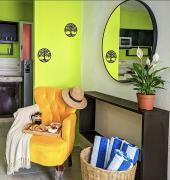 Top Playa del Carmen