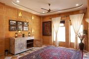 Top Jaisalmer