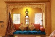 Top Jaisalmer