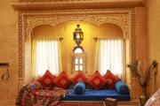 Top Jaisalmer