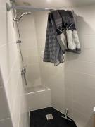 Top Vernosc-lès-Annonay