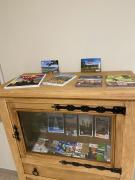 Top Vernosc-lès-Annonay