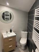 Top Vernosc-lès-Annonay