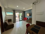 Casa Brisa das Ondas - Porto de Galinhas - Praia de Maracaípe