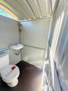 Koh Chang Pool Villa Viewthalay