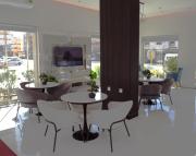 اجنحة المواســــــم المخدومة