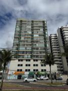 Conforto e sofisticação pé na areia!