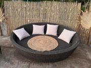 Top Acantilado de los Gigantes