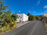 Top Acantilado de los Gigantes