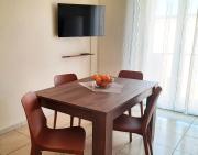 Top Neapol Top Neapol