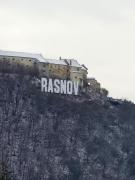 Top Râşnov