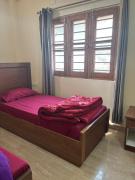 Hathayogashram Hostel