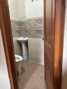 Hathayogashram Hostel