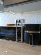 Top Moirans-en-Montagne