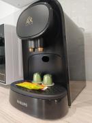 Top Moirans-en-Montagne