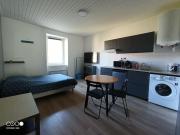 Top Moirans-en-Montagne