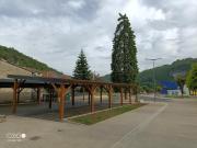 Top Moirans-en-Montagne