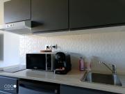 Top Moirans-en-Montagne