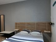 Top Moirans-en-Montagne