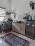 Top Teluk Panglima Garang