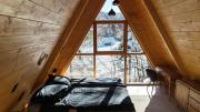 Top Zakopane