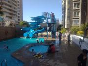 Departamento Viña del Mar