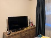 Бутиков апартамент Kora DM