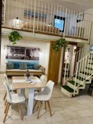 Carmela Homes&Residences ortigia