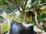 Amba Villa Residence