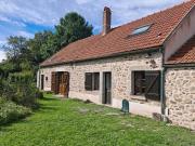 Top Quarré-les-Tombes