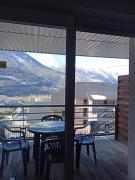 Top Luz-Saint-Sauveur