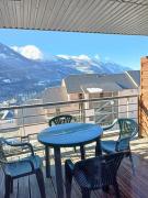 Top Luz-Saint-Sauveur