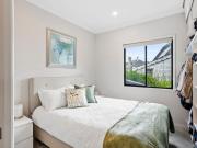 Top Devonport