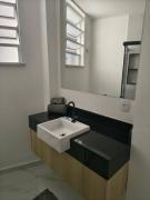 Top Rio de Janeiro