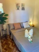 Andrei Bed and Breakfast