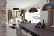 Mountain Lodge Leogang Top 2