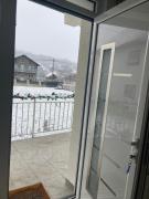 Apartman Nevade