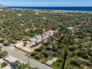 Top Kolimbia Top Kolimbia