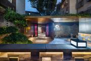 Top Beijing