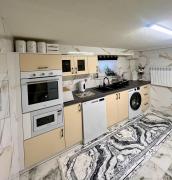 Top Białka Tatrzańska