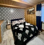 Top Białka Tatrzańska Top Białka Tatrzańska