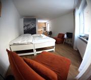 Residenz Majesta Leukerbad