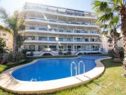 Exquisito by Edeal HOMES