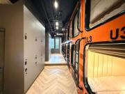 Factor Inn - Old Quarter Centre