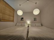 룰루스테이 홍제