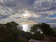 Top Agia Marina Aegina