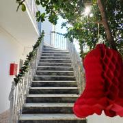 Top Agia Marina Aegina