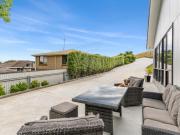 Top Devonport