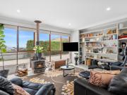 Top Devonport